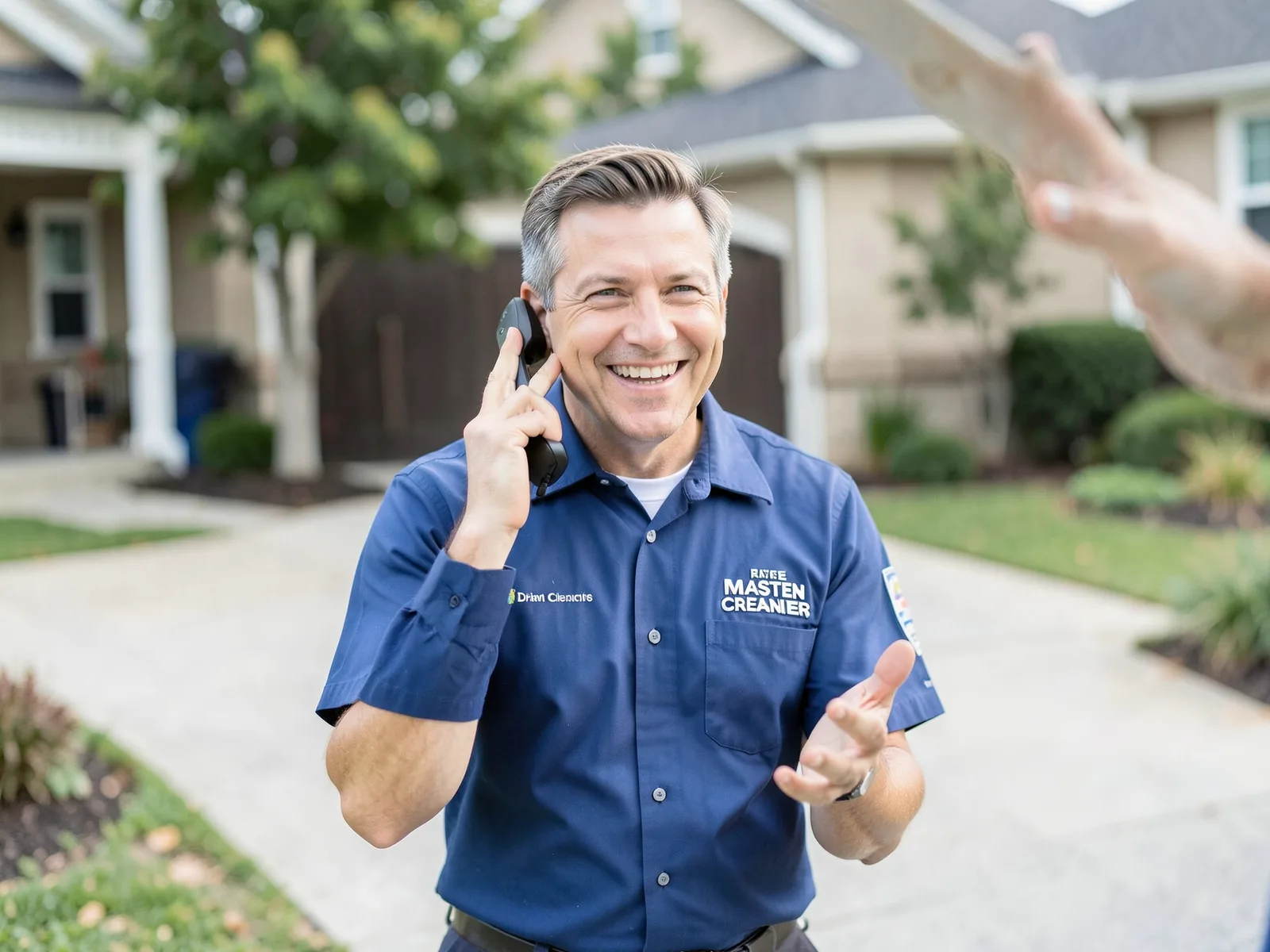 Drain Cleaning Bonners Ferry, ID FAQs